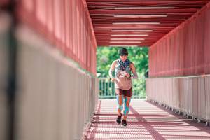 BIB: 
                            <button type="button" onclick="openModal(27488240)" class="btn btn-primary btn-sm float-right btn-popup" data-toggle="modal" data-target=".modal-high-quality">
                        <i class="fas fa-shopping-cart"></i> Add to Cart
                    </button>
                                            <button type="button" onclick="isThisMe(27488240, true)" class="btn btn-success btn-sm float-right btn-popup btn-isme hidden" data-toggle="tooltip" data-placement="bottom" title="นี่คือรูปของคุณใช่ไหม คลิกที่นี่เพื่อเอาเข้าอัลบั้ม">
                        <i class="fas fa-plus"></i> Add to album
                    </button>
                    <button type="button" onclick="isThisMe(27488240, false)" class="btn btn-warning btn-sm float-right btn-popup btn-isnotme hidden">
                        <i class="fas fa-ban"></i> Remove from album
                    </button>