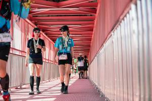 BIB: 
                            <button type="button" onclick="openModal(27813683)" class="btn btn-primary btn-sm float-right btn-popup" data-toggle="modal" data-target=".modal-high-quality">
                        <i class="fas fa-shopping-cart"></i> Add to Cart
                    </button>
                                            <button type="button" onclick="isThisMe(27813683, true)" class="btn btn-success btn-sm float-right btn-popup btn-isme hidden" data-toggle="tooltip" data-placement="bottom" title="นี่คือรูปของคุณใช่ไหม คลิกที่นี่เพื่อเอาเข้าอัลบั้ม">
                        <i class="fas fa-plus"></i> Add to album
                    </button>
                    <button type="button" onclick="isThisMe(27813683, false)" class="btn btn-warning btn-sm float-right btn-popup btn-isnotme hidden">
                        <i class="fas fa-ban"></i> Remove from album
                    </button>