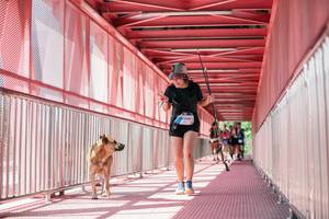 BIB: 
                            <button type="button" onclick="openModal(27813789)" class="btn btn-primary btn-sm float-right btn-popup" data-toggle="modal" data-target=".modal-high-quality">
                        <i class="fas fa-shopping-cart"></i> Add to Cart
                    </button>
                                            <button type="button" onclick="isThisMe(27813789, true)" class="btn btn-success btn-sm float-right btn-popup btn-isme hidden" data-toggle="tooltip" data-placement="bottom" title="นี่คือรูปของคุณใช่ไหม คลิกที่นี่เพื่อเอาเข้าอัลบั้ม">
                        <i class="fas fa-plus"></i> Add to album
                    </button>
                    <button type="button" onclick="isThisMe(27813789, false)" class="btn btn-warning btn-sm float-right btn-popup btn-isnotme hidden">
                        <i class="fas fa-ban"></i> Remove from album
                    </button>