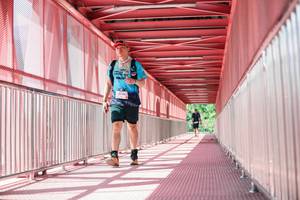 BIB: 
                            <button type="button" onclick="openModal(27814607)" class="btn btn-primary btn-sm float-right btn-popup" data-toggle="modal" data-target=".modal-high-quality">
                        <i class="fas fa-shopping-cart"></i> Add to Cart
                    </button>
                                            <button type="button" onclick="isThisMe(27814607, true)" class="btn btn-success btn-sm float-right btn-popup btn-isme hidden" data-toggle="tooltip" data-placement="bottom" title="นี่คือรูปของคุณใช่ไหม คลิกที่นี่เพื่อเอาเข้าอัลบั้ม">
                        <i class="fas fa-plus"></i> Add to album
                    </button>
                    <button type="button" onclick="isThisMe(27814607, false)" class="btn btn-warning btn-sm float-right btn-popup btn-isnotme hidden">
                        <i class="fas fa-ban"></i> Remove from album
                    </button>