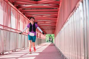 BIB: 
                            <button type="button" onclick="openModal(27813633)" class="btn btn-primary btn-sm float-right btn-popup" data-toggle="modal" data-target=".modal-high-quality">
                        <i class="fas fa-shopping-cart"></i> Add to Cart
                    </button>
                                            <button type="button" onclick="isThisMe(27813633, true)" class="btn btn-success btn-sm float-right btn-popup btn-isme hidden" data-toggle="tooltip" data-placement="bottom" title="นี่คือรูปของคุณใช่ไหม คลิกที่นี่เพื่อเอาเข้าอัลบั้ม">
                        <i class="fas fa-plus"></i> Add to album
                    </button>
                    <button type="button" onclick="isThisMe(27813633, false)" class="btn btn-warning btn-sm float-right btn-popup btn-isnotme hidden">
                        <i class="fas fa-ban"></i> Remove from album
                    </button>