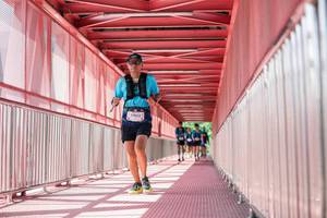 BIB: 
                            <button type="button" onclick="openModal(27814517)" class="btn btn-primary btn-sm float-right btn-popup" data-toggle="modal" data-target=".modal-high-quality">
                        <i class="fas fa-shopping-cart"></i> Add to Cart
                    </button>
                                            <button type="button" onclick="isThisMe(27814517, true)" class="btn btn-success btn-sm float-right btn-popup btn-isme hidden" data-toggle="tooltip" data-placement="bottom" title="นี่คือรูปของคุณใช่ไหม คลิกที่นี่เพื่อเอาเข้าอัลบั้ม">
                        <i class="fas fa-plus"></i> Add to album
                    </button>
                    <button type="button" onclick="isThisMe(27814517, false)" class="btn btn-warning btn-sm float-right btn-popup btn-isnotme hidden">
                        <i class="fas fa-ban"></i> Remove from album
                    </button>