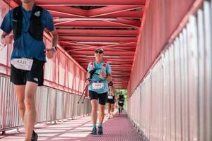 BIB: 
                            <button type="button" onclick="openModal(27810979)" class="btn btn-primary btn-sm float-right btn-popup" data-toggle="modal" data-target=".modal-high-quality">
                        <i class="fas fa-shopping-cart"></i> Add to Cart
                    </button>
                                            <button type="button" onclick="isThisMe(27810979, true)" class="btn btn-success btn-sm float-right btn-popup btn-isme hidden" data-toggle="tooltip" data-placement="bottom" title="นี่คือรูปของคุณใช่ไหม คลิกที่นี่เพื่อเอาเข้าอัลบั้ม">
                        <i class="fas fa-plus"></i> Add to album
                    </button>
                    <button type="button" onclick="isThisMe(27810979, false)" class="btn btn-warning btn-sm float-right btn-popup btn-isnotme hidden">
                        <i class="fas fa-ban"></i> Remove from album
                    </button>