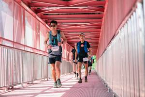 BIB: 
                            <button type="button" onclick="openModal(27812605)" class="btn btn-primary btn-sm float-right btn-popup" data-toggle="modal" data-target=".modal-high-quality">
                        <i class="fas fa-shopping-cart"></i> Add to Cart
                    </button>
                                            <button type="button" onclick="isThisMe(27812605, true)" class="btn btn-success btn-sm float-right btn-popup btn-isme hidden" data-toggle="tooltip" data-placement="bottom" title="นี่คือรูปของคุณใช่ไหม คลิกที่นี่เพื่อเอาเข้าอัลบั้ม">
                        <i class="fas fa-plus"></i> Add to album
                    </button>
                    <button type="button" onclick="isThisMe(27812605, false)" class="btn btn-warning btn-sm float-right btn-popup btn-isnotme hidden">
                        <i class="fas fa-ban"></i> Remove from album
                    </button>