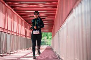 BIB: 
                            <button type="button" onclick="openModal(27815084)" class="btn btn-primary btn-sm float-right btn-popup" data-toggle="modal" data-target=".modal-high-quality">
                        <i class="fas fa-shopping-cart"></i> Add to Cart
                    </button>
                                            <button type="button" onclick="isThisMe(27815084, true)" class="btn btn-success btn-sm float-right btn-popup btn-isme hidden" data-toggle="tooltip" data-placement="bottom" title="นี่คือรูปของคุณใช่ไหม คลิกที่นี่เพื่อเอาเข้าอัลบั้ม">
                        <i class="fas fa-plus"></i> Add to album
                    </button>
                    <button type="button" onclick="isThisMe(27815084, false)" class="btn btn-warning btn-sm float-right btn-popup btn-isnotme hidden">
                        <i class="fas fa-ban"></i> Remove from album
                    </button>