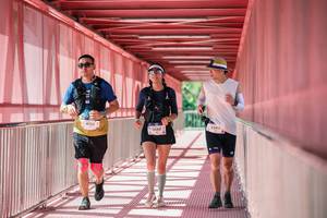 BIB: 
                            <button type="button" onclick="openModal(27815518)" class="btn btn-primary btn-sm float-right btn-popup" data-toggle="modal" data-target=".modal-high-quality">
                        <i class="fas fa-shopping-cart"></i> Add to Cart
                    </button>
                                            <button type="button" onclick="isThisMe(27815518, true)" class="btn btn-success btn-sm float-right btn-popup btn-isme hidden" data-toggle="tooltip" data-placement="bottom" title="นี่คือรูปของคุณใช่ไหม คลิกที่นี่เพื่อเอาเข้าอัลบั้ม">
                        <i class="fas fa-plus"></i> Add to album
                    </button>
                    <button type="button" onclick="isThisMe(27815518, false)" class="btn btn-warning btn-sm float-right btn-popup btn-isnotme hidden">
                        <i class="fas fa-ban"></i> Remove from album
                    </button>