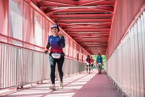 BIB: 
                            <button type="button" onclick="openModal(27813732)" class="btn btn-primary btn-sm float-right btn-popup" data-toggle="modal" data-target=".modal-high-quality">
                        <i class="fas fa-shopping-cart"></i> Add to Cart
                    </button>
                                            <button type="button" onclick="isThisMe(27813732, true)" class="btn btn-success btn-sm float-right btn-popup btn-isme hidden" data-toggle="tooltip" data-placement="bottom" title="นี่คือรูปของคุณใช่ไหม คลิกที่นี่เพื่อเอาเข้าอัลบั้ม">
                        <i class="fas fa-plus"></i> Add to album
                    </button>
                    <button type="button" onclick="isThisMe(27813732, false)" class="btn btn-warning btn-sm float-right btn-popup btn-isnotme hidden">
                        <i class="fas fa-ban"></i> Remove from album
                    </button>