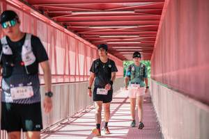 BIB: 
                            <button type="button" onclick="openModal(27815692)" class="btn btn-primary btn-sm float-right btn-popup" data-toggle="modal" data-target=".modal-high-quality">
                        <i class="fas fa-shopping-cart"></i> Add to Cart
                    </button>
                                            <button type="button" onclick="isThisMe(27815692, true)" class="btn btn-success btn-sm float-right btn-popup btn-isme hidden" data-toggle="tooltip" data-placement="bottom" title="นี่คือรูปของคุณใช่ไหม คลิกที่นี่เพื่อเอาเข้าอัลบั้ม">
                        <i class="fas fa-plus"></i> Add to album
                    </button>
                    <button type="button" onclick="isThisMe(27815692, false)" class="btn btn-warning btn-sm float-right btn-popup btn-isnotme hidden">
                        <i class="fas fa-ban"></i> Remove from album
                    </button>