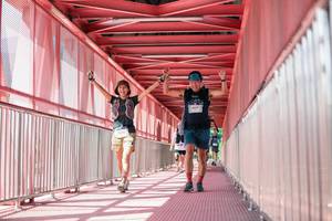 BIB: 
                            <button type="button" onclick="openModal(27813522)" class="btn btn-primary btn-sm float-right btn-popup" data-toggle="modal" data-target=".modal-high-quality">
                        <i class="fas fa-shopping-cart"></i> Add to Cart
                    </button>
                                            <button type="button" onclick="isThisMe(27813522, true)" class="btn btn-success btn-sm float-right btn-popup btn-isme hidden" data-toggle="tooltip" data-placement="bottom" title="นี่คือรูปของคุณใช่ไหม คลิกที่นี่เพื่อเอาเข้าอัลบั้ม">
                        <i class="fas fa-plus"></i> Add to album
                    </button>
                    <button type="button" onclick="isThisMe(27813522, false)" class="btn btn-warning btn-sm float-right btn-popup btn-isnotme hidden">
                        <i class="fas fa-ban"></i> Remove from album
                    </button>