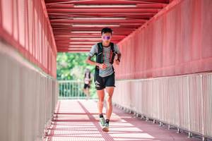 BIB: 
                            <button type="button" onclick="openModal(27329977)" class="btn btn-primary btn-sm float-right btn-popup" data-toggle="modal" data-target=".modal-high-quality">
                        <i class="fas fa-shopping-cart"></i> Add to Cart
                    </button>
                                            <button type="button" onclick="isThisMe(27329977, true)" class="btn btn-success btn-sm float-right btn-popup btn-isme hidden" data-toggle="tooltip" data-placement="bottom" title="นี่คือรูปของคุณใช่ไหม คลิกที่นี่เพื่อเอาเข้าอัลบั้ม">
                        <i class="fas fa-plus"></i> Add to album
                    </button>
                    <button type="button" onclick="isThisMe(27329977, false)" class="btn btn-warning btn-sm float-right btn-popup btn-isnotme hidden">
                        <i class="fas fa-ban"></i> Remove from album
                    </button>
