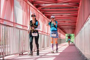 BIB: 
                            <button type="button" onclick="openModal(27813749)" class="btn btn-primary btn-sm float-right btn-popup" data-toggle="modal" data-target=".modal-high-quality">
                        <i class="fas fa-shopping-cart"></i> Add to Cart
                    </button>
                                            <button type="button" onclick="isThisMe(27813749, true)" class="btn btn-success btn-sm float-right btn-popup btn-isme hidden" data-toggle="tooltip" data-placement="bottom" title="นี่คือรูปของคุณใช่ไหม คลิกที่นี่เพื่อเอาเข้าอัลบั้ม">
                        <i class="fas fa-plus"></i> Add to album
                    </button>
                    <button type="button" onclick="isThisMe(27813749, false)" class="btn btn-warning btn-sm float-right btn-popup btn-isnotme hidden">
                        <i class="fas fa-ban"></i> Remove from album
                    </button>