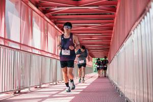 BIB: 
                            <button type="button" onclick="openModal(27812006)" class="btn btn-primary btn-sm float-right btn-popup" data-toggle="modal" data-target=".modal-high-quality">
                        <i class="fas fa-shopping-cart"></i> Add to Cart
                    </button>
                                            <button type="button" onclick="isThisMe(27812006, true)" class="btn btn-success btn-sm float-right btn-popup btn-isme hidden" data-toggle="tooltip" data-placement="bottom" title="นี่คือรูปของคุณใช่ไหม คลิกที่นี่เพื่อเอาเข้าอัลบั้ม">
                        <i class="fas fa-plus"></i> Add to album
                    </button>
                    <button type="button" onclick="isThisMe(27812006, false)" class="btn btn-warning btn-sm float-right btn-popup btn-isnotme hidden">
                        <i class="fas fa-ban"></i> Remove from album
                    </button>