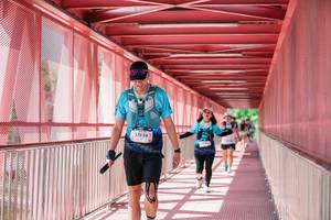 BIB: 
                            <button type="button" onclick="openModal(27815209)" class="btn btn-primary btn-sm float-right btn-popup" data-toggle="modal" data-target=".modal-high-quality">
                        <i class="fas fa-shopping-cart"></i> Add to Cart
                    </button>
                                            <button type="button" onclick="isThisMe(27815209, true)" class="btn btn-success btn-sm float-right btn-popup btn-isme hidden" data-toggle="tooltip" data-placement="bottom" title="นี่คือรูปของคุณใช่ไหม คลิกที่นี่เพื่อเอาเข้าอัลบั้ม">
                        <i class="fas fa-plus"></i> Add to album
                    </button>
                    <button type="button" onclick="isThisMe(27815209, false)" class="btn btn-warning btn-sm float-right btn-popup btn-isnotme hidden">
                        <i class="fas fa-ban"></i> Remove from album
                    </button>