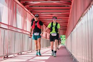 BIB: 
                            <button type="button" onclick="openModal(27814222)" class="btn btn-primary btn-sm float-right btn-popup" data-toggle="modal" data-target=".modal-high-quality">
                        <i class="fas fa-shopping-cart"></i> Add to Cart
                    </button>
                                            <button type="button" onclick="isThisMe(27814222, true)" class="btn btn-success btn-sm float-right btn-popup btn-isme hidden" data-toggle="tooltip" data-placement="bottom" title="นี่คือรูปของคุณใช่ไหม คลิกที่นี่เพื่อเอาเข้าอัลบั้ม">
                        <i class="fas fa-plus"></i> Add to album
                    </button>
                    <button type="button" onclick="isThisMe(27814222, false)" class="btn btn-warning btn-sm float-right btn-popup btn-isnotme hidden">
                        <i class="fas fa-ban"></i> Remove from album
                    </button>