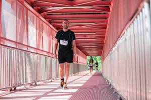 BIB: 
                            <button type="button" onclick="openModal(27814432)" class="btn btn-primary btn-sm float-right btn-popup" data-toggle="modal" data-target=".modal-high-quality">
                        <i class="fas fa-shopping-cart"></i> Add to Cart
                    </button>
                                            <button type="button" onclick="isThisMe(27814432, true)" class="btn btn-success btn-sm float-right btn-popup btn-isme hidden" data-toggle="tooltip" data-placement="bottom" title="นี่คือรูปของคุณใช่ไหม คลิกที่นี่เพื่อเอาเข้าอัลบั้ม">
                        <i class="fas fa-plus"></i> Add to album
                    </button>
                    <button type="button" onclick="isThisMe(27814432, false)" class="btn btn-warning btn-sm float-right btn-popup btn-isnotme hidden">
                        <i class="fas fa-ban"></i> Remove from album
                    </button>