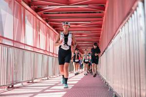 BIB: 
                            <button type="button" onclick="openModal(27813794)" class="btn btn-primary btn-sm float-right btn-popup" data-toggle="modal" data-target=".modal-high-quality">
                        <i class="fas fa-shopping-cart"></i> Add to Cart
                    </button>
                                            <button type="button" onclick="isThisMe(27813794, true)" class="btn btn-success btn-sm float-right btn-popup btn-isme hidden" data-toggle="tooltip" data-placement="bottom" title="นี่คือรูปของคุณใช่ไหม คลิกที่นี่เพื่อเอาเข้าอัลบั้ม">
                        <i class="fas fa-plus"></i> Add to album
                    </button>
                    <button type="button" onclick="isThisMe(27813794, false)" class="btn btn-warning btn-sm float-right btn-popup btn-isnotme hidden">
                        <i class="fas fa-ban"></i> Remove from album
                    </button>