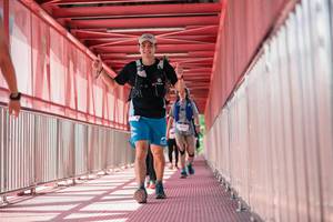 BIB: 
                            <button type="button" onclick="openModal(27814198)" class="btn btn-primary btn-sm float-right btn-popup" data-toggle="modal" data-target=".modal-high-quality">
                        <i class="fas fa-shopping-cart"></i> Add to Cart
                    </button>
                                            <button type="button" onclick="isThisMe(27814198, true)" class="btn btn-success btn-sm float-right btn-popup btn-isme hidden" data-toggle="tooltip" data-placement="bottom" title="นี่คือรูปของคุณใช่ไหม คลิกที่นี่เพื่อเอาเข้าอัลบั้ม">
                        <i class="fas fa-plus"></i> Add to album
                    </button>
                    <button type="button" onclick="isThisMe(27814198, false)" class="btn btn-warning btn-sm float-right btn-popup btn-isnotme hidden">
                        <i class="fas fa-ban"></i> Remove from album
                    </button>