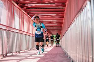 BIB: 
                            <button type="button" onclick="openModal(27812097)" class="btn btn-primary btn-sm float-right btn-popup" data-toggle="modal" data-target=".modal-high-quality">
                        <i class="fas fa-shopping-cart"></i> Add to Cart
                    </button>
                                            <button type="button" onclick="isThisMe(27812097, true)" class="btn btn-success btn-sm float-right btn-popup btn-isme hidden" data-toggle="tooltip" data-placement="bottom" title="นี่คือรูปของคุณใช่ไหม คลิกที่นี่เพื่อเอาเข้าอัลบั้ม">
                        <i class="fas fa-plus"></i> Add to album
                    </button>
                    <button type="button" onclick="isThisMe(27812097, false)" class="btn btn-warning btn-sm float-right btn-popup btn-isnotme hidden">
                        <i class="fas fa-ban"></i> Remove from album
                    </button>