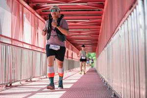 BIB: 
                            <button type="button" onclick="openModal(27814150)" class="btn btn-primary btn-sm float-right btn-popup" data-toggle="modal" data-target=".modal-high-quality">
                        <i class="fas fa-shopping-cart"></i> Add to Cart
                    </button>
                                            <button type="button" onclick="isThisMe(27814150, true)" class="btn btn-success btn-sm float-right btn-popup btn-isme hidden" data-toggle="tooltip" data-placement="bottom" title="นี่คือรูปของคุณใช่ไหม คลิกที่นี่เพื่อเอาเข้าอัลบั้ม">
                        <i class="fas fa-plus"></i> Add to album
                    </button>
                    <button type="button" onclick="isThisMe(27814150, false)" class="btn btn-warning btn-sm float-right btn-popup btn-isnotme hidden">
                        <i class="fas fa-ban"></i> Remove from album
                    </button>