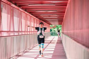 BIB: 
                            <button type="button" onclick="openModal(27815702)" class="btn btn-primary btn-sm float-right btn-popup" data-toggle="modal" data-target=".modal-high-quality">
                        <i class="fas fa-shopping-cart"></i> Add to Cart
                    </button>
                                            <button type="button" onclick="isThisMe(27815702, true)" class="btn btn-success btn-sm float-right btn-popup btn-isme hidden" data-toggle="tooltip" data-placement="bottom" title="นี่คือรูปของคุณใช่ไหม คลิกที่นี่เพื่อเอาเข้าอัลบั้ม">
                        <i class="fas fa-plus"></i> Add to album
                    </button>
                    <button type="button" onclick="isThisMe(27815702, false)" class="btn btn-warning btn-sm float-right btn-popup btn-isnotme hidden">
                        <i class="fas fa-ban"></i> Remove from album
                    </button>