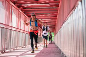 BIB: 
                            <button type="button" onclick="openModal(27813840)" class="btn btn-primary btn-sm float-right btn-popup" data-toggle="modal" data-target=".modal-high-quality">
                        <i class="fas fa-shopping-cart"></i> Add to Cart
                    </button>
                                            <button type="button" onclick="isThisMe(27813840, true)" class="btn btn-success btn-sm float-right btn-popup btn-isme hidden" data-toggle="tooltip" data-placement="bottom" title="นี่คือรูปของคุณใช่ไหม คลิกที่นี่เพื่อเอาเข้าอัลบั้ม">
                        <i class="fas fa-plus"></i> Add to album
                    </button>
                    <button type="button" onclick="isThisMe(27813840, false)" class="btn btn-warning btn-sm float-right btn-popup btn-isnotme hidden">
                        <i class="fas fa-ban"></i> Remove from album
                    </button>