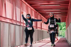 BIB: 
                            <button type="button" onclick="openModal(27814672)" class="btn btn-primary btn-sm float-right btn-popup" data-toggle="modal" data-target=".modal-high-quality">
                        <i class="fas fa-shopping-cart"></i> Add to Cart
                    </button>
                                            <button type="button" onclick="isThisMe(27814672, true)" class="btn btn-success btn-sm float-right btn-popup btn-isme hidden" data-toggle="tooltip" data-placement="bottom" title="นี่คือรูปของคุณใช่ไหม คลิกที่นี่เพื่อเอาเข้าอัลบั้ม">
                        <i class="fas fa-plus"></i> Add to album
                    </button>
                    <button type="button" onclick="isThisMe(27814672, false)" class="btn btn-warning btn-sm float-right btn-popup btn-isnotme hidden">
                        <i class="fas fa-ban"></i> Remove from album
                    </button>