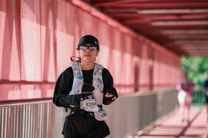 BIB: 
                            <button type="button" onclick="openModal(27815295)" class="btn btn-primary btn-sm float-right btn-popup" data-toggle="modal" data-target=".modal-high-quality">
                        <i class="fas fa-shopping-cart"></i> Add to Cart
                    </button>
                                            <button type="button" onclick="isThisMe(27815295, true)" class="btn btn-success btn-sm float-right btn-popup btn-isme hidden" data-toggle="tooltip" data-placement="bottom" title="นี่คือรูปของคุณใช่ไหม คลิกที่นี่เพื่อเอาเข้าอัลบั้ม">
                        <i class="fas fa-plus"></i> Add to album
                    </button>
                    <button type="button" onclick="isThisMe(27815295, false)" class="btn btn-warning btn-sm float-right btn-popup btn-isnotme hidden">
                        <i class="fas fa-ban"></i> Remove from album
                    </button>