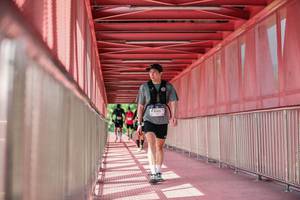 BIB: 
                            <button type="button" onclick="openModal(27812789)" class="btn btn-primary btn-sm float-right btn-popup" data-toggle="modal" data-target=".modal-high-quality">
                        <i class="fas fa-shopping-cart"></i> Add to Cart
                    </button>
                                            <button type="button" onclick="isThisMe(27812789, true)" class="btn btn-success btn-sm float-right btn-popup btn-isme hidden" data-toggle="tooltip" data-placement="bottom" title="นี่คือรูปของคุณใช่ไหม คลิกที่นี่เพื่อเอาเข้าอัลบั้ม">
                        <i class="fas fa-plus"></i> Add to album
                    </button>
                    <button type="button" onclick="isThisMe(27812789, false)" class="btn btn-warning btn-sm float-right btn-popup btn-isnotme hidden">
                        <i class="fas fa-ban"></i> Remove from album
                    </button>