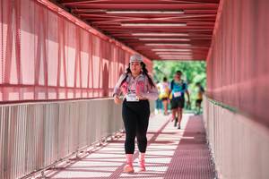 BIB: 
                            <button type="button" onclick="openModal(27815571)" class="btn btn-primary btn-sm float-right btn-popup" data-toggle="modal" data-target=".modal-high-quality">
                        <i class="fas fa-shopping-cart"></i> Add to Cart
                    </button>
                                            <button type="button" onclick="isThisMe(27815571, true)" class="btn btn-success btn-sm float-right btn-popup btn-isme hidden" data-toggle="tooltip" data-placement="bottom" title="นี่คือรูปของคุณใช่ไหม คลิกที่นี่เพื่อเอาเข้าอัลบั้ม">
                        <i class="fas fa-plus"></i> Add to album
                    </button>
                    <button type="button" onclick="isThisMe(27815571, false)" class="btn btn-warning btn-sm float-right btn-popup btn-isnotme hidden">
                        <i class="fas fa-ban"></i> Remove from album
                    </button>