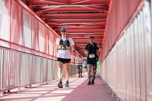 BIB: 
                            <button type="button" onclick="openModal(27811131)" class="btn btn-primary btn-sm float-right btn-popup" data-toggle="modal" data-target=".modal-high-quality">
                        <i class="fas fa-shopping-cart"></i> Add to Cart
                    </button>
                                            <button type="button" onclick="isThisMe(27811131, true)" class="btn btn-success btn-sm float-right btn-popup btn-isme hidden" data-toggle="tooltip" data-placement="bottom" title="นี่คือรูปของคุณใช่ไหม คลิกที่นี่เพื่อเอาเข้าอัลบั้ม">
                        <i class="fas fa-plus"></i> Add to album
                    </button>
                    <button type="button" onclick="isThisMe(27811131, false)" class="btn btn-warning btn-sm float-right btn-popup btn-isnotme hidden">
                        <i class="fas fa-ban"></i> Remove from album
                    </button>