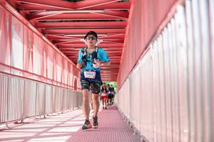 BIB: 
                            <button type="button" onclick="openModal(27812847)" class="btn btn-primary btn-sm float-right btn-popup" data-toggle="modal" data-target=".modal-high-quality">
                        <i class="fas fa-shopping-cart"></i> Add to Cart
                    </button>
                                            <button type="button" onclick="isThisMe(27812847, true)" class="btn btn-success btn-sm float-right btn-popup btn-isme hidden" data-toggle="tooltip" data-placement="bottom" title="นี่คือรูปของคุณใช่ไหม คลิกที่นี่เพื่อเอาเข้าอัลบั้ม">
                        <i class="fas fa-plus"></i> Add to album
                    </button>
                    <button type="button" onclick="isThisMe(27812847, false)" class="btn btn-warning btn-sm float-right btn-popup btn-isnotme hidden">
                        <i class="fas fa-ban"></i> Remove from album
                    </button>