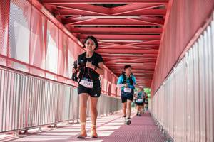 BIB: 
                            <button type="button" onclick="openModal(27810960)" class="btn btn-primary btn-sm float-right btn-popup" data-toggle="modal" data-target=".modal-high-quality">
                        <i class="fas fa-shopping-cart"></i> Add to Cart
                    </button>
                                            <button type="button" onclick="isThisMe(27810960, true)" class="btn btn-success btn-sm float-right btn-popup btn-isme hidden" data-toggle="tooltip" data-placement="bottom" title="นี่คือรูปของคุณใช่ไหม คลิกที่นี่เพื่อเอาเข้าอัลบั้ม">
                        <i class="fas fa-plus"></i> Add to album
                    </button>
                    <button type="button" onclick="isThisMe(27810960, false)" class="btn btn-warning btn-sm float-right btn-popup btn-isnotme hidden">
                        <i class="fas fa-ban"></i> Remove from album
                    </button>