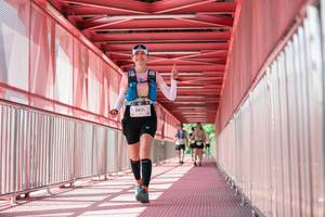 BIB: 
                            <button type="button" onclick="openModal(27813454)" class="btn btn-primary btn-sm float-right btn-popup" data-toggle="modal" data-target=".modal-high-quality">
                        <i class="fas fa-shopping-cart"></i> Add to Cart
                    </button>
                                            <button type="button" onclick="isThisMe(27813454, true)" class="btn btn-success btn-sm float-right btn-popup btn-isme hidden" data-toggle="tooltip" data-placement="bottom" title="นี่คือรูปของคุณใช่ไหม คลิกที่นี่เพื่อเอาเข้าอัลบั้ม">
                        <i class="fas fa-plus"></i> Add to album
                    </button>
                    <button type="button" onclick="isThisMe(27813454, false)" class="btn btn-warning btn-sm float-right btn-popup btn-isnotme hidden">
                        <i class="fas fa-ban"></i> Remove from album
                    </button>