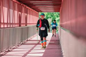 BIB: 
                            <button type="button" onclick="openModal(27815347)" class="btn btn-primary btn-sm float-right btn-popup" data-toggle="modal" data-target=".modal-high-quality">
                        <i class="fas fa-shopping-cart"></i> Add to Cart
                    </button>
                                            <button type="button" onclick="isThisMe(27815347, true)" class="btn btn-success btn-sm float-right btn-popup btn-isme hidden" data-toggle="tooltip" data-placement="bottom" title="นี่คือรูปของคุณใช่ไหม คลิกที่นี่เพื่อเอาเข้าอัลบั้ม">
                        <i class="fas fa-plus"></i> Add to album
                    </button>
                    <button type="button" onclick="isThisMe(27815347, false)" class="btn btn-warning btn-sm float-right btn-popup btn-isnotme hidden">
                        <i class="fas fa-ban"></i> Remove from album
                    </button>