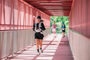 BIB: 
                            <button type="button" onclick="openModal(27815293)" class="btn btn-primary btn-sm float-right btn-popup" data-toggle="modal" data-target=".modal-high-quality">
                        <i class="fas fa-shopping-cart"></i> Add to Cart
                    </button>
                                            <button type="button" onclick="isThisMe(27815293, true)" class="btn btn-success btn-sm float-right btn-popup btn-isme hidden" data-toggle="tooltip" data-placement="bottom" title="นี่คือรูปของคุณใช่ไหม คลิกที่นี่เพื่อเอาเข้าอัลบั้ม">
                        <i class="fas fa-plus"></i> Add to album
                    </button>
                    <button type="button" onclick="isThisMe(27815293, false)" class="btn btn-warning btn-sm float-right btn-popup btn-isnotme hidden">
                        <i class="fas fa-ban"></i> Remove from album
                    </button>