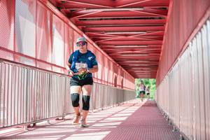 BIB: 
                            <button type="button" onclick="openModal(27811728)" class="btn btn-primary btn-sm float-right btn-popup" data-toggle="modal" data-target=".modal-high-quality">
                        <i class="fas fa-shopping-cart"></i> Add to Cart
                    </button>
                                            <button type="button" onclick="isThisMe(27811728, true)" class="btn btn-success btn-sm float-right btn-popup btn-isme hidden" data-toggle="tooltip" data-placement="bottom" title="นี่คือรูปของคุณใช่ไหม คลิกที่นี่เพื่อเอาเข้าอัลบั้ม">
                        <i class="fas fa-plus"></i> Add to album
                    </button>
                    <button type="button" onclick="isThisMe(27811728, false)" class="btn btn-warning btn-sm float-right btn-popup btn-isnotme hidden">
                        <i class="fas fa-ban"></i> Remove from album
                    </button>