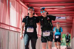 BIB: 
                            <button type="button" onclick="openModal(27814972)" class="btn btn-primary btn-sm float-right btn-popup" data-toggle="modal" data-target=".modal-high-quality">
                        <i class="fas fa-shopping-cart"></i> Add to Cart
                    </button>
                                            <button type="button" onclick="isThisMe(27814972, true)" class="btn btn-success btn-sm float-right btn-popup btn-isme hidden" data-toggle="tooltip" data-placement="bottom" title="นี่คือรูปของคุณใช่ไหม คลิกที่นี่เพื่อเอาเข้าอัลบั้ม">
                        <i class="fas fa-plus"></i> Add to album
                    </button>
                    <button type="button" onclick="isThisMe(27814972, false)" class="btn btn-warning btn-sm float-right btn-popup btn-isnotme hidden">
                        <i class="fas fa-ban"></i> Remove from album
                    </button>