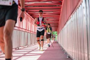 BIB: 
                            <button type="button" onclick="openModal(27814801)" class="btn btn-primary btn-sm float-right btn-popup" data-toggle="modal" data-target=".modal-high-quality">
                        <i class="fas fa-shopping-cart"></i> Add to Cart
                    </button>
                                            <button type="button" onclick="isThisMe(27814801, true)" class="btn btn-success btn-sm float-right btn-popup btn-isme hidden" data-toggle="tooltip" data-placement="bottom" title="นี่คือรูปของคุณใช่ไหม คลิกที่นี่เพื่อเอาเข้าอัลบั้ม">
                        <i class="fas fa-plus"></i> Add to album
                    </button>
                    <button type="button" onclick="isThisMe(27814801, false)" class="btn btn-warning btn-sm float-right btn-popup btn-isnotme hidden">
                        <i class="fas fa-ban"></i> Remove from album
                    </button>