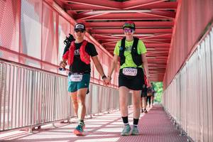 BIB: 
                            <button type="button" onclick="openModal(27814224)" class="btn btn-primary btn-sm float-right btn-popup" data-toggle="modal" data-target=".modal-high-quality">
                        <i class="fas fa-shopping-cart"></i> Add to Cart
                    </button>
                                            <button type="button" onclick="isThisMe(27814224, true)" class="btn btn-success btn-sm float-right btn-popup btn-isme hidden" data-toggle="tooltip" data-placement="bottom" title="นี่คือรูปของคุณใช่ไหม คลิกที่นี่เพื่อเอาเข้าอัลบั้ม">
                        <i class="fas fa-plus"></i> Add to album
                    </button>
                    <button type="button" onclick="isThisMe(27814224, false)" class="btn btn-warning btn-sm float-right btn-popup btn-isnotme hidden">
                        <i class="fas fa-ban"></i> Remove from album
                    </button>