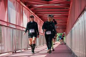 BIB: 
                            <button type="button" onclick="openModal(27812244)" class="btn btn-primary btn-sm float-right btn-popup" data-toggle="modal" data-target=".modal-high-quality">
                        <i class="fas fa-shopping-cart"></i> Add to Cart
                    </button>
                                            <button type="button" onclick="isThisMe(27812244, true)" class="btn btn-success btn-sm float-right btn-popup btn-isme hidden" data-toggle="tooltip" data-placement="bottom" title="นี่คือรูปของคุณใช่ไหม คลิกที่นี่เพื่อเอาเข้าอัลบั้ม">
                        <i class="fas fa-plus"></i> Add to album
                    </button>
                    <button type="button" onclick="isThisMe(27812244, false)" class="btn btn-warning btn-sm float-right btn-popup btn-isnotme hidden">
                        <i class="fas fa-ban"></i> Remove from album
                    </button>