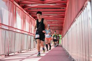 BIB: 
                            <button type="button" onclick="openModal(27811404)" class="btn btn-primary btn-sm float-right btn-popup" data-toggle="modal" data-target=".modal-high-quality">
                        <i class="fas fa-shopping-cart"></i> Add to Cart
                    </button>
                                            <button type="button" onclick="isThisMe(27811404, true)" class="btn btn-success btn-sm float-right btn-popup btn-isme hidden" data-toggle="tooltip" data-placement="bottom" title="นี่คือรูปของคุณใช่ไหม คลิกที่นี่เพื่อเอาเข้าอัลบั้ม">
                        <i class="fas fa-plus"></i> Add to album
                    </button>
                    <button type="button" onclick="isThisMe(27811404, false)" class="btn btn-warning btn-sm float-right btn-popup btn-isnotme hidden">
                        <i class="fas fa-ban"></i> Remove from album
                    </button>