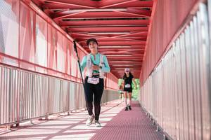 BIB: 
                            <button type="button" onclick="openModal(27813814)" class="btn btn-primary btn-sm float-right btn-popup" data-toggle="modal" data-target=".modal-high-quality">
                        <i class="fas fa-shopping-cart"></i> Add to Cart
                    </button>
                                            <button type="button" onclick="isThisMe(27813814, true)" class="btn btn-success btn-sm float-right btn-popup btn-isme hidden" data-toggle="tooltip" data-placement="bottom" title="นี่คือรูปของคุณใช่ไหม คลิกที่นี่เพื่อเอาเข้าอัลบั้ม">
                        <i class="fas fa-plus"></i> Add to album
                    </button>
                    <button type="button" onclick="isThisMe(27813814, false)" class="btn btn-warning btn-sm float-right btn-popup btn-isnotme hidden">
                        <i class="fas fa-ban"></i> Remove from album
                    </button>