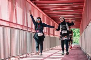 BIB: 
                            <button type="button" onclick="openModal(27814673)" class="btn btn-primary btn-sm float-right btn-popup" data-toggle="modal" data-target=".modal-high-quality">
                        <i class="fas fa-shopping-cart"></i> Add to Cart
                    </button>
                                            <button type="button" onclick="isThisMe(27814673, true)" class="btn btn-success btn-sm float-right btn-popup btn-isme hidden" data-toggle="tooltip" data-placement="bottom" title="นี่คือรูปของคุณใช่ไหม คลิกที่นี่เพื่อเอาเข้าอัลบั้ม">
                        <i class="fas fa-plus"></i> Add to album
                    </button>
                    <button type="button" onclick="isThisMe(27814673, false)" class="btn btn-warning btn-sm float-right btn-popup btn-isnotme hidden">
                        <i class="fas fa-ban"></i> Remove from album
                    </button>