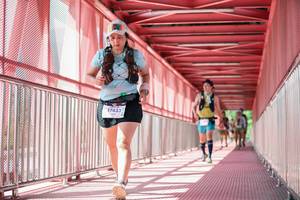 BIB: 
                            <button type="button" onclick="openModal(27813514)" class="btn btn-primary btn-sm float-right btn-popup" data-toggle="modal" data-target=".modal-high-quality">
                        <i class="fas fa-shopping-cart"></i> Add to Cart
                    </button>
                                            <button type="button" onclick="isThisMe(27813514, true)" class="btn btn-success btn-sm float-right btn-popup btn-isme hidden" data-toggle="tooltip" data-placement="bottom" title="นี่คือรูปของคุณใช่ไหม คลิกที่นี่เพื่อเอาเข้าอัลบั้ม">
                        <i class="fas fa-plus"></i> Add to album
                    </button>
                    <button type="button" onclick="isThisMe(27813514, false)" class="btn btn-warning btn-sm float-right btn-popup btn-isnotme hidden">
                        <i class="fas fa-ban"></i> Remove from album
                    </button>