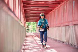 BIB: 
                            <button type="button" onclick="openModal(27810258)" class="btn btn-primary btn-sm float-right btn-popup" data-toggle="modal" data-target=".modal-high-quality">
                        <i class="fas fa-shopping-cart"></i> Add to Cart
                    </button>
                                            <button type="button" onclick="isThisMe(27810258, true)" class="btn btn-success btn-sm float-right btn-popup btn-isme hidden" data-toggle="tooltip" data-placement="bottom" title="นี่คือรูปของคุณใช่ไหม คลิกที่นี่เพื่อเอาเข้าอัลบั้ม">
                        <i class="fas fa-plus"></i> Add to album
                    </button>
                    <button type="button" onclick="isThisMe(27810258, false)" class="btn btn-warning btn-sm float-right btn-popup btn-isnotme hidden">
                        <i class="fas fa-ban"></i> Remove from album
                    </button>