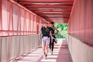 BIB: 
                            <button type="button" onclick="openModal(27815706)" class="btn btn-primary btn-sm float-right btn-popup" data-toggle="modal" data-target=".modal-high-quality">
                        <i class="fas fa-shopping-cart"></i> Add to Cart
                    </button>
                                            <button type="button" onclick="isThisMe(27815706, true)" class="btn btn-success btn-sm float-right btn-popup btn-isme hidden" data-toggle="tooltip" data-placement="bottom" title="นี่คือรูปของคุณใช่ไหม คลิกที่นี่เพื่อเอาเข้าอัลบั้ม">
                        <i class="fas fa-plus"></i> Add to album
                    </button>
                    <button type="button" onclick="isThisMe(27815706, false)" class="btn btn-warning btn-sm float-right btn-popup btn-isnotme hidden">
                        <i class="fas fa-ban"></i> Remove from album
                    </button>