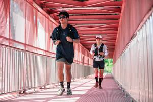 BIB: 
                            <button type="button" onclick="openModal(27812444)" class="btn btn-primary btn-sm float-right btn-popup" data-toggle="modal" data-target=".modal-high-quality">
                        <i class="fas fa-shopping-cart"></i> Add to Cart
                    </button>
                                            <button type="button" onclick="isThisMe(27812444, true)" class="btn btn-success btn-sm float-right btn-popup btn-isme hidden" data-toggle="tooltip" data-placement="bottom" title="นี่คือรูปของคุณใช่ไหม คลิกที่นี่เพื่อเอาเข้าอัลบั้ม">
                        <i class="fas fa-plus"></i> Add to album
                    </button>
                    <button type="button" onclick="isThisMe(27812444, false)" class="btn btn-warning btn-sm float-right btn-popup btn-isnotme hidden">
                        <i class="fas fa-ban"></i> Remove from album
                    </button>