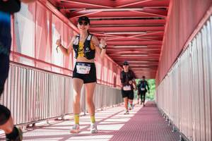 BIB: 
                            <button type="button" onclick="openModal(27814398)" class="btn btn-primary btn-sm float-right btn-popup" data-toggle="modal" data-target=".modal-high-quality">
                        <i class="fas fa-shopping-cart"></i> Add to Cart
                    </button>
                                            <button type="button" onclick="isThisMe(27814398, true)" class="btn btn-success btn-sm float-right btn-popup btn-isme hidden" data-toggle="tooltip" data-placement="bottom" title="นี่คือรูปของคุณใช่ไหม คลิกที่นี่เพื่อเอาเข้าอัลบั้ม">
                        <i class="fas fa-plus"></i> Add to album
                    </button>
                    <button type="button" onclick="isThisMe(27814398, false)" class="btn btn-warning btn-sm float-right btn-popup btn-isnotme hidden">
                        <i class="fas fa-ban"></i> Remove from album
                    </button>