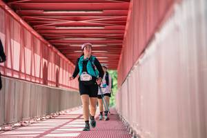 BIB: 
                            <button type="button" onclick="openModal(27814487)" class="btn btn-primary btn-sm float-right btn-popup" data-toggle="modal" data-target=".modal-high-quality">
                        <i class="fas fa-shopping-cart"></i> Add to Cart
                    </button>
                                            <button type="button" onclick="isThisMe(27814487, true)" class="btn btn-success btn-sm float-right btn-popup btn-isme hidden" data-toggle="tooltip" data-placement="bottom" title="นี่คือรูปของคุณใช่ไหม คลิกที่นี่เพื่อเอาเข้าอัลบั้ม">
                        <i class="fas fa-plus"></i> Add to album
                    </button>
                    <button type="button" onclick="isThisMe(27814487, false)" class="btn btn-warning btn-sm float-right btn-popup btn-isnotme hidden">
                        <i class="fas fa-ban"></i> Remove from album
                    </button>