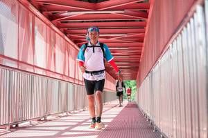 BIB: 
                            <button type="button" onclick="openModal(27814904)" class="btn btn-primary btn-sm float-right btn-popup" data-toggle="modal" data-target=".modal-high-quality">
                        <i class="fas fa-shopping-cart"></i> Add to Cart
                    </button>
                                            <button type="button" onclick="isThisMe(27814904, true)" class="btn btn-success btn-sm float-right btn-popup btn-isme hidden" data-toggle="tooltip" data-placement="bottom" title="นี่คือรูปของคุณใช่ไหม คลิกที่นี่เพื่อเอาเข้าอัลบั้ม">
                        <i class="fas fa-plus"></i> Add to album
                    </button>
                    <button type="button" onclick="isThisMe(27814904, false)" class="btn btn-warning btn-sm float-right btn-popup btn-isnotme hidden">
                        <i class="fas fa-ban"></i> Remove from album
                    </button>